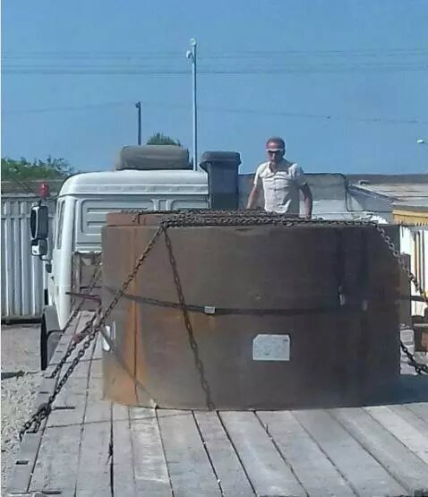 احمدزاده: روی باخت ملوان شرطبندی میکردند/ فوتبال در مقایسه با رانندگی فقط یک «بازی» است