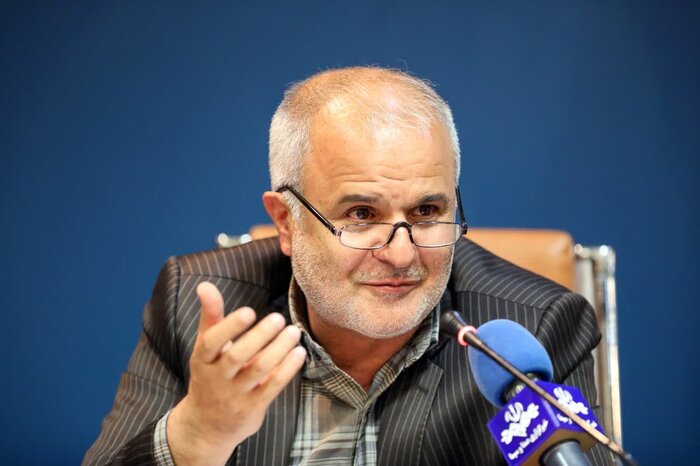 مجوز ساخت نیروگاه‌های خورشیدی با ظرفیت ۲۱۲ مگاوات در چهارمحال و بختیاری صادر شد