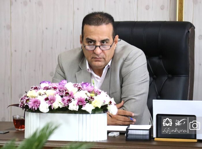 ضرورت فرهنگ‌سازی برای تحقق ایران جوان