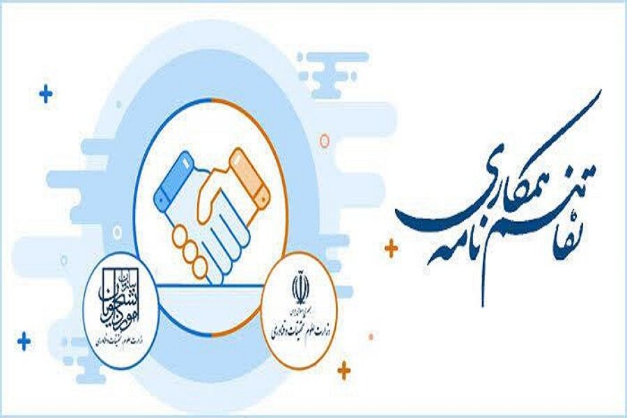 اجرای بورس صنعت و بکارگیری دانشجویان در صنایع داخلی تسهیل می‌شود
