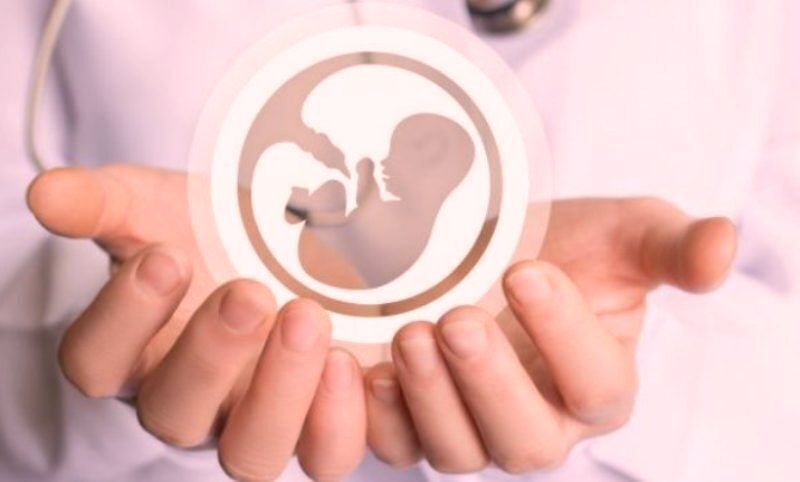 رییس دانشگاه پزشکی قزوین: خدمات درمان ناباروری در استان کند است