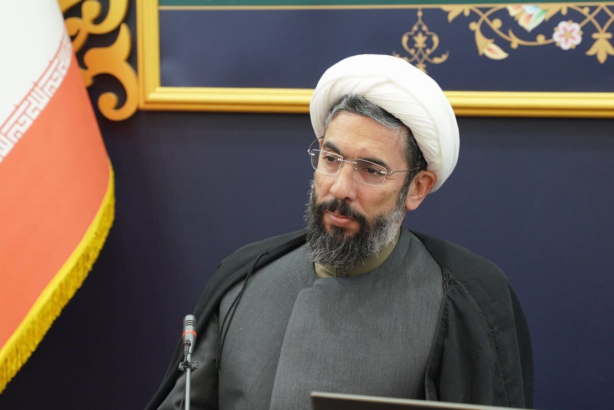 ۱۰ هزار دانشجو از صنایع کشور بازدید می‌کنند