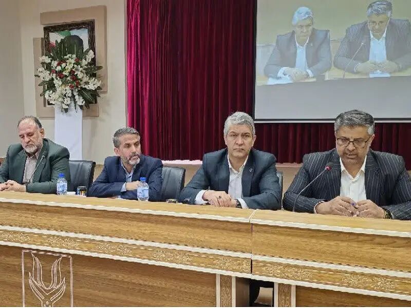 رکورد صادرات خراسان جنوبی با دستاورد ۳۱۴ میلیون دلاری شکست
