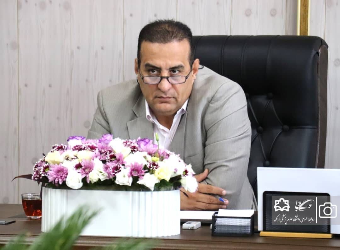 ضرورت فرهنگ‌سازی برای تحقق ایران جوان