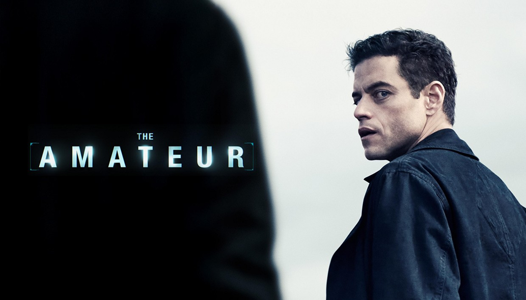 گیشه جهانی؛ «انتقامجویان جدید» در صدر جدول ماند