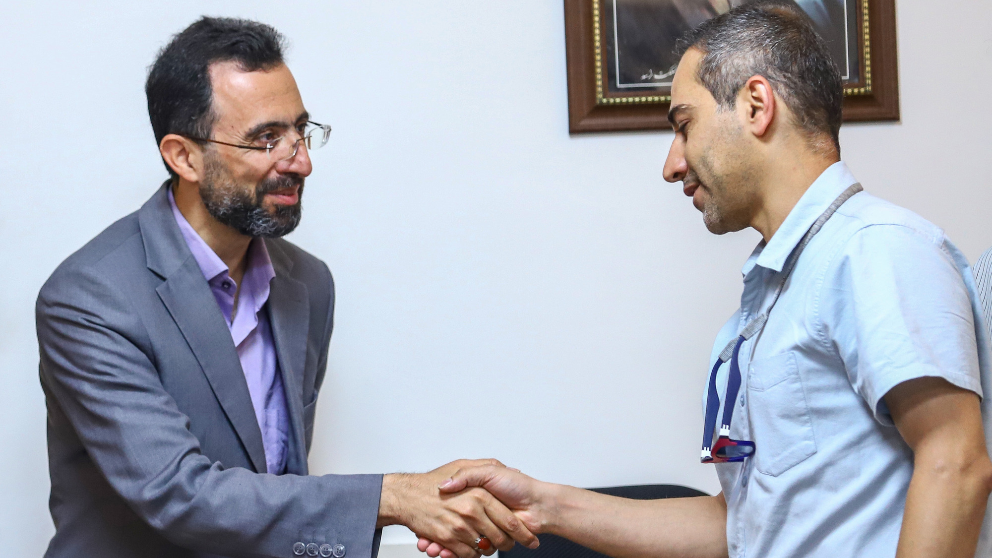 ۷ خانه‌ خلاق برتر تقدیر و ۲۵ خانه لغو مجوز شدند