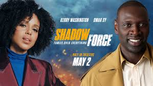 گیشه جهانی؛ «انتقامجویان جدید» در صدر جدول ماند