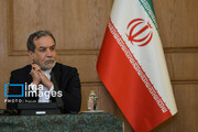 Misusing JCPOA ‘snapback’ mechanism will lead to consequences: Foreign minister