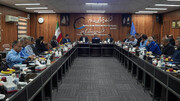 پتروشیمی بندر امام به فرابورس می‌آید