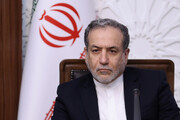 Araghchi: Missbrauch des Snapback-Mechanismus wird zu einer Eskalation der Spannungen führen