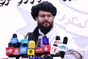 پیگرد قانونی کاربران صفحات اجتماعی در صورت نشر مطالب ضد دینی و اختلافات قومی