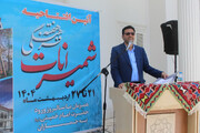 فرماندار شمیرانات: تعلق خاطر مردم به هویت تاریخی شهرستان باعث افزایش سرمایه اجتماعی می‌شود