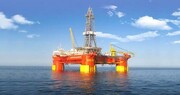 Pétrole : L’Iran commence un nouveau forage dans la mer Caspienne
