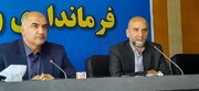 فرماندار: ۴۳ هکتار گلخانه در بروجرد احداث می‌شود