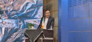 رییس سازمان بسیج مهندسی : ایران در عرصه دانش فنی به بلوغ رسیده است
