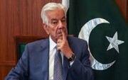 حقابه، تروریسم و کشمیر؛ سه ضلع محورهای پاکستان برای مذاکره با هند