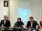 زیرساخت‌های لازم برای سرمایه‌گذاری در هوش مصنوعی فراهم شود