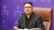 فوت یکی دیگر از مصدومان حادثه بندر شهید رجایی؛ تعداد جانباختگان به ۵۸ نفر رسید