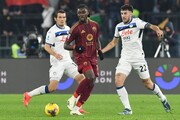 Atalanta-Roma : La bataille pour l'Europe en Serie A
