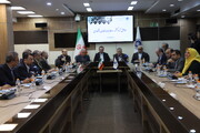 بازمهندسی در مناطق آزاد آغاز شده است/ لزوم بازنگری بر روند قانونگذاری