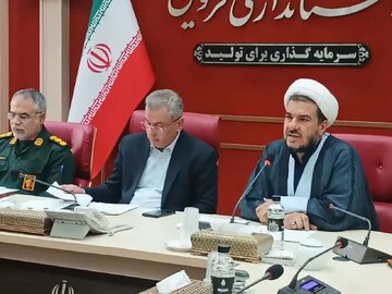 بزرگداشت شهید رییسی نماد وحدت و وفاق خواهد بود
