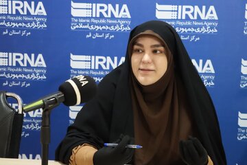 صنایع آلاینده قم باید در حفظ محیط زیست سهیم باشند