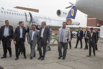 دانشگاه علمی کاربردی اصلا مجوز تاسیس مرکز عمومی صادر نمی‌کند 