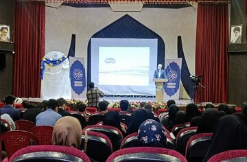 دادستان اردبیل: جرایم اولویت‌دار ریشه در مسائل فرهنگی و فضای مجازی دارد