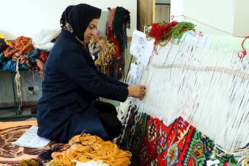۱۷۵ میلیارد تومان تسهیلات مشاغل خانگی در استان تهران پرداخت شد