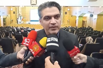 فیلم/ نگاه خیران سلامت به موضوع بهداشت و مراقبتهای پزشکی در شهر ری