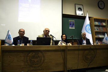 تاریخ از خلیج فارس می‌گوید؛ روایت فرهنگ و فنون دریانوردی