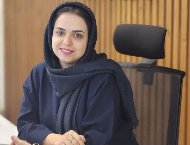 «فرزندآوری» در پوست اندازی باورها