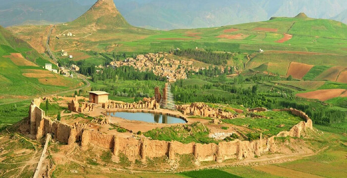 بیش از ۷۲ هزار  گردشگر از موزه‌های آذربایجان‌غربی بازدید کردند