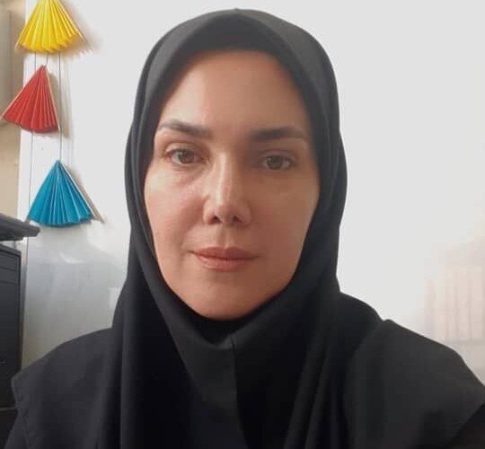 تربیت جنسی ، کلید امنیت و ساختن نسلی آگاه و توانمند