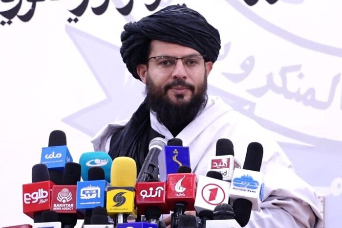 کاربران صفحات اجتماعی اگر مطالب ضد دینی و اختلافات نشر کنند، تحت پیگرد قانونی قرار می‌گیرند