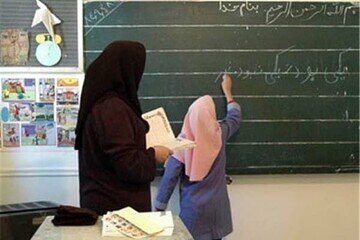 شناسایی یک هزار و ۵۵۰ بازمانده از تحصیل در لرستان