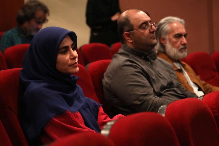 نیازمند بازنگری و تحول در فرهنگ، هنر و آموزش هستیم