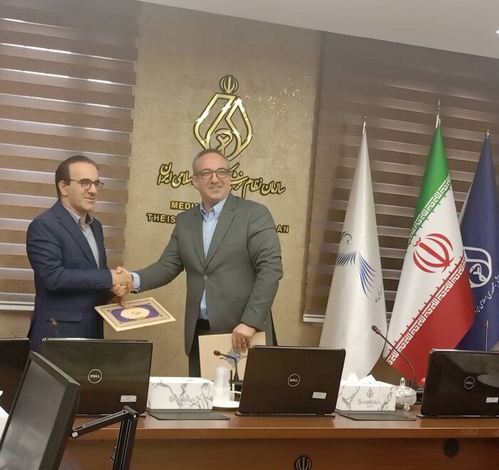 تشکیل پرونده قضایی برای ۵ هزار سایت پزشکی غیرمجاز