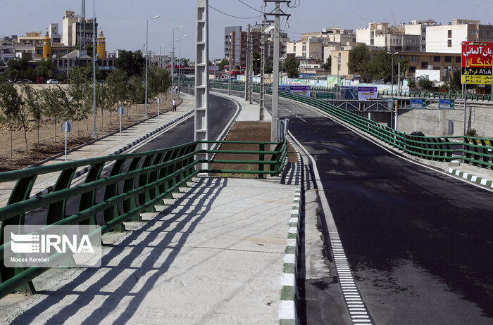 از نواختن زنگ زبان فارسی در مدارس تا ۵۰ هزار جانی که آلودگی هوا می‌گیرد
