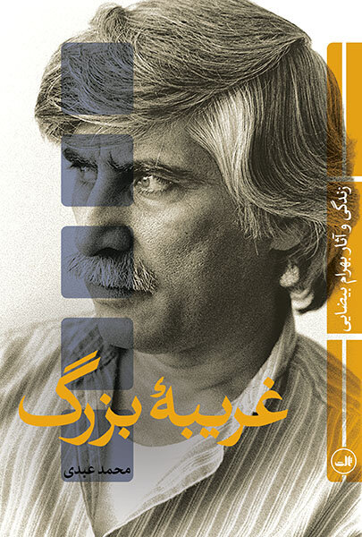 یک ملاقات سینمایی با کتاب‌ها؛ زندگی کدام هنرمندان کتاب شد؟