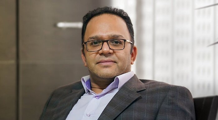 پیشنهادات فنی میتواند بنبست شکن باشد/ عوامل متعدد موفقیت مذاکرات