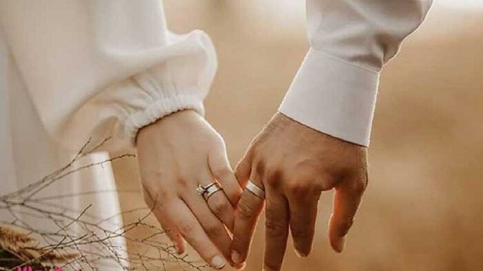 از نرخ بالای سزارین در ایران تا بسته شدن پرونده ابربدهکار بانکی