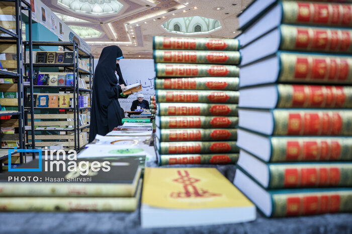 از نرخ بالای سزارین در ایران تا بسته شدن پرونده ابربدهکار بانکی
