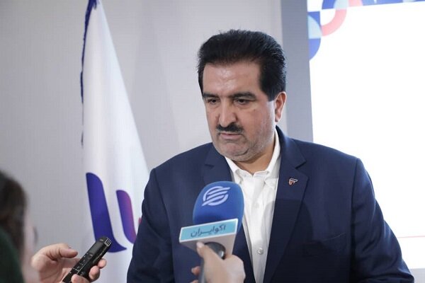 بانک رفاه کارگران با شرکت‌ها و هلدینگ‌های فعال در صنعت نفت، گاز، پتروشیمی تفاهم‌نامه همکاری امضا کرد
