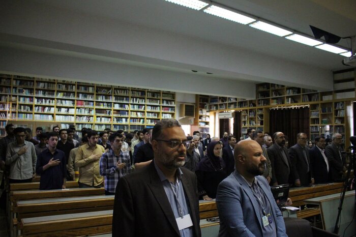 تاریخ از خلیج فارس می‌گوید؛ روایت فرهنگ و فنون دریانوردی
