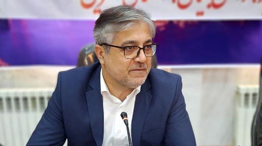 بانک اطلاعات سارقان حرفه ای در دست تکمیل است بانک اطلاعات سارقان حرفه ای در دست تکمیل است