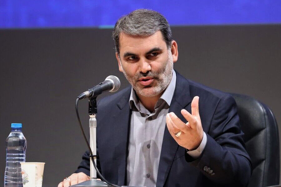 نخستین گزارش دولت درمورد اجرای برنامه هفتم، شهریورماه به مجلس ارائه میشود نخستین گزارش دولت درمورد اجرای برنامه هفتم، شهریورماه به مجلس ارائه میشود