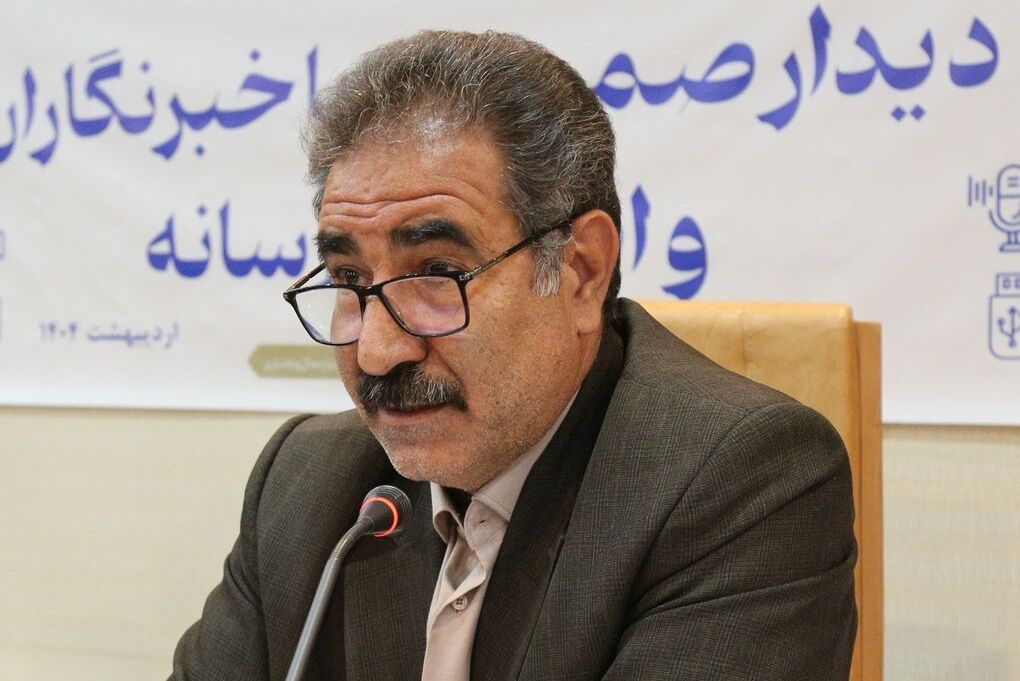 هزار و ۳۱۰ میلیارد ریال برای طرح‌های راه روستایی چهارمحال و بختیاری اختصاص یافت