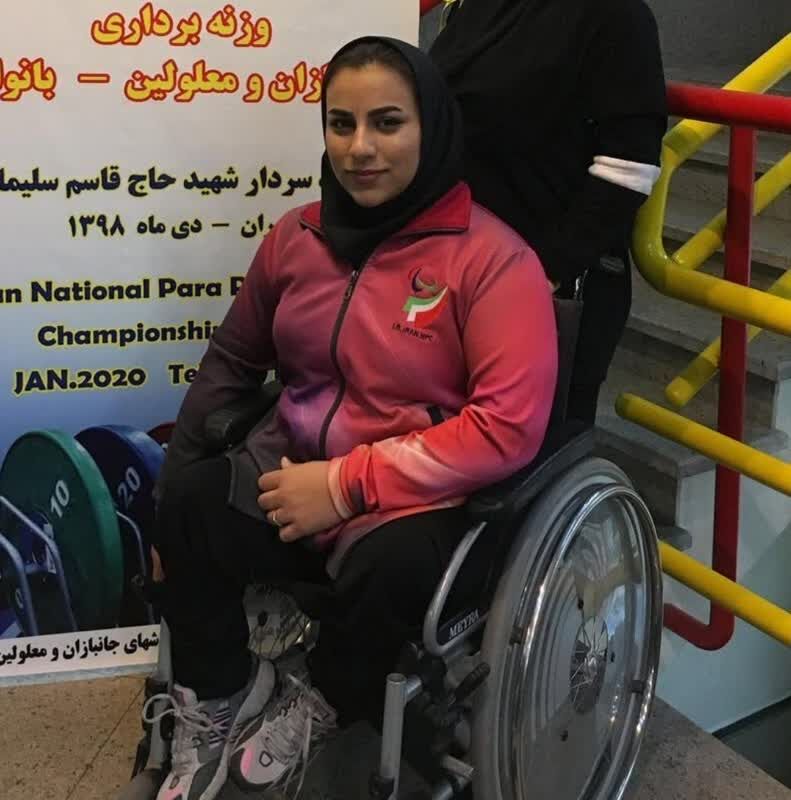 اخبار کوتاه ورزشی استان زنجان