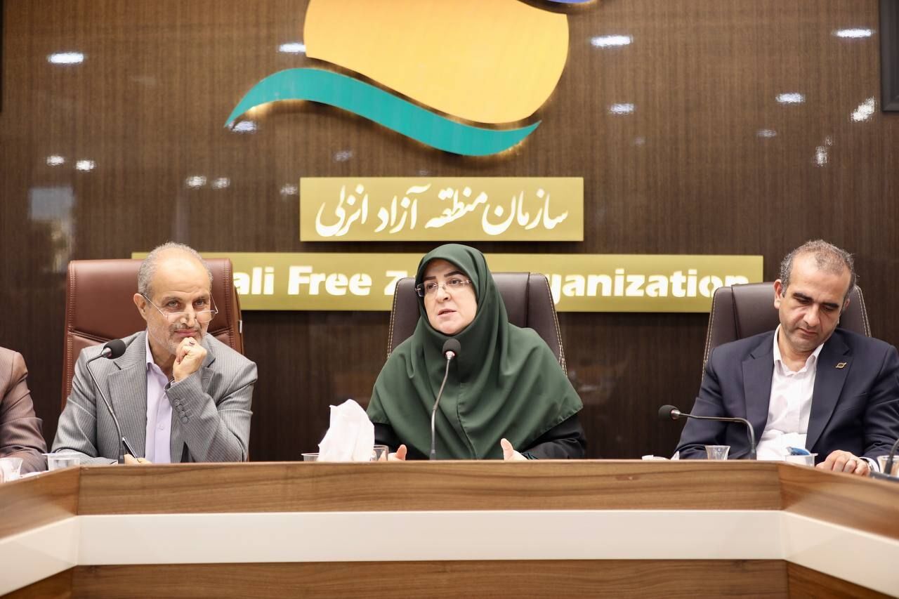 در دیدار با نمایندگان احزاب اصلاح‌طلب گیلان؛ مهاجرانی: جبهه اصلاحات در حال طی کردن مسیر درست است